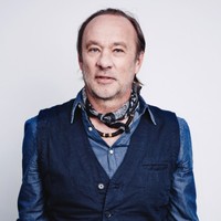 Thomas Schumacher