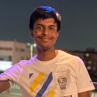 Dhanush Kalva