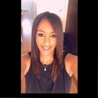 Aude Malonga