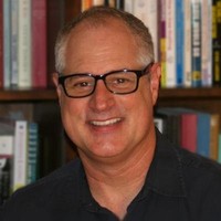 Chris Black