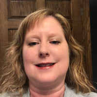 Cyndy Potter