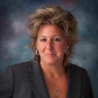 Alison Miller