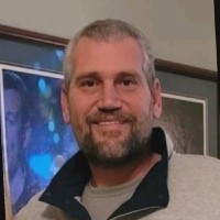 Daniel Edwards