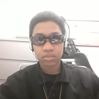 Neo Freeman