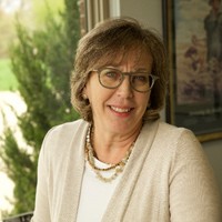 Suzi Sutton-Vermeulen