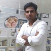 Gurudutt Haralekar