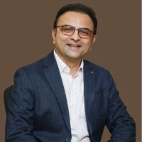 Kaushal Mehta