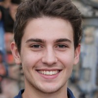 Jean-Baptiste Arnault