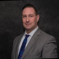 Adam B. Steele, Cbc