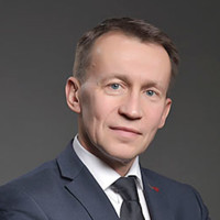Mikolaj Mąka