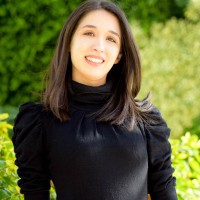 Amira Riabi