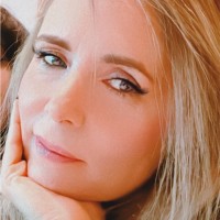 Susana Tavares