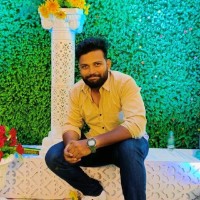 Hari Narayanan