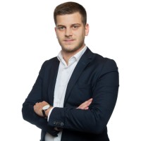 Tamás Paller
