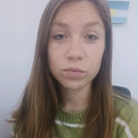 Luciana Petris