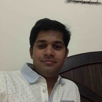 Swetanshu Dubey