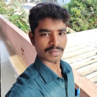Rajkumar Elumalai