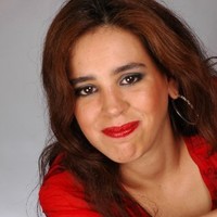 Angela De Jong