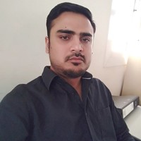 Md Merajulhaque
