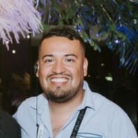 Carlos Agustín Salvador Alfaro