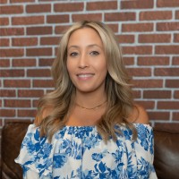 Jaclyn Viard
