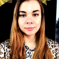 Pilar Estol Busch