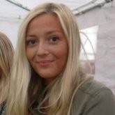 Ellen Erdal Mathiesen