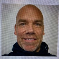 Andreas Wolf