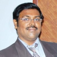 Rajesh Kannan Ramamoorthy