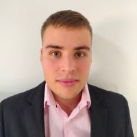 Jorge Octavio Tercero