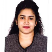 Shetty Thomas