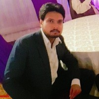 Muhammad Imtiaz Alam