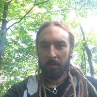 Hugues Bibeau