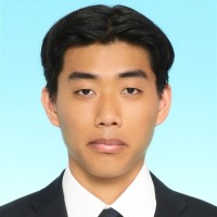 Issa Cabacungan