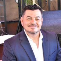 Marco Quinonez