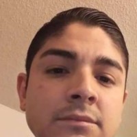 Joseph Arteaga