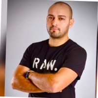 Netanel Bootbul