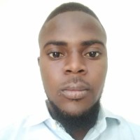 Abdulganiyu Aliyu