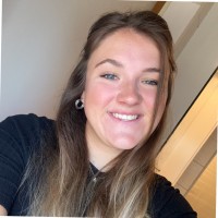 Nienke Cornelissen