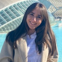 Elena Pozo Jiménez