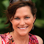 Eva Durham