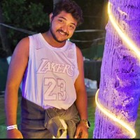 Adarsh Mandal