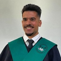 Antonio Fuentes Laynez