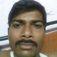 Vikram Pawar
