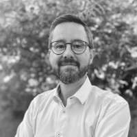 Julien Dominguez
