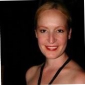 Jessica A. Snyder