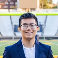 Octavian Yuen