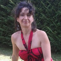 Angela Grimaldi