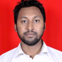Debayan Kumar Sharma