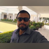 Agam Tiwari